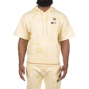 HG Neat Hoodie