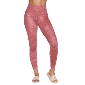 High Waisted Legging - Women