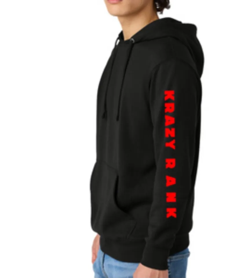 Hoodies