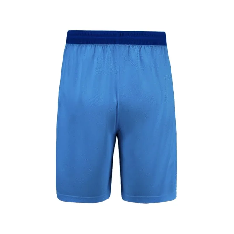 HORNETS Icon SlimFit HP Split Pro Shorts Design Your Own Custom