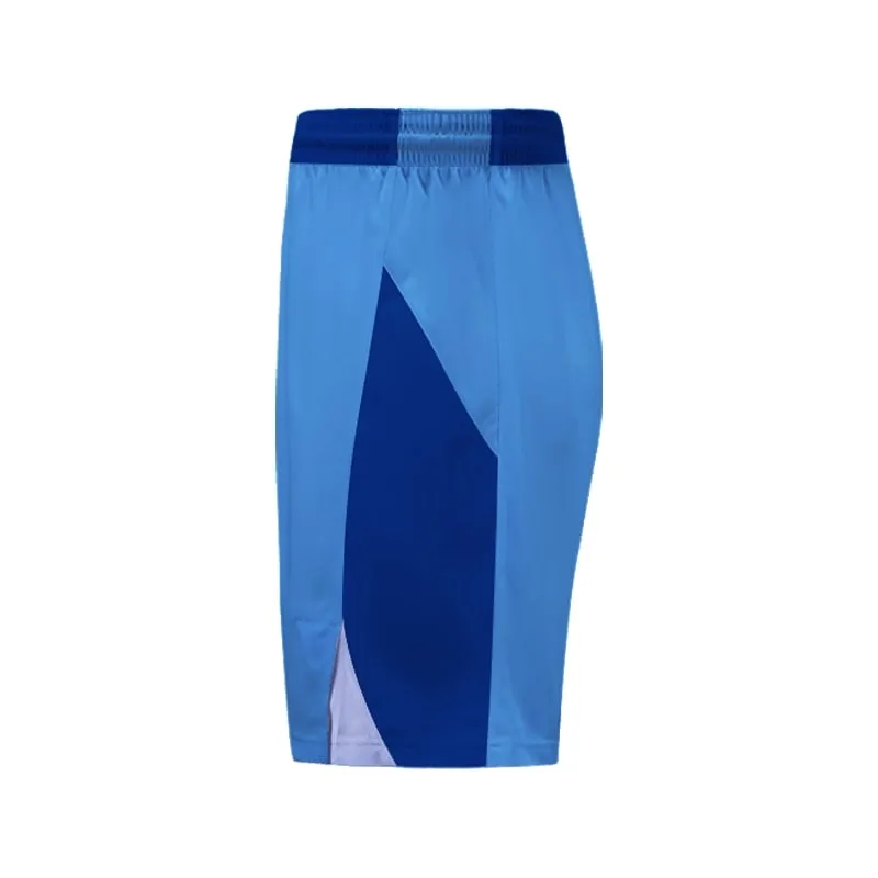 HORNETS Icon SlimFit HP Split Pro Shorts Design Your Own Custom