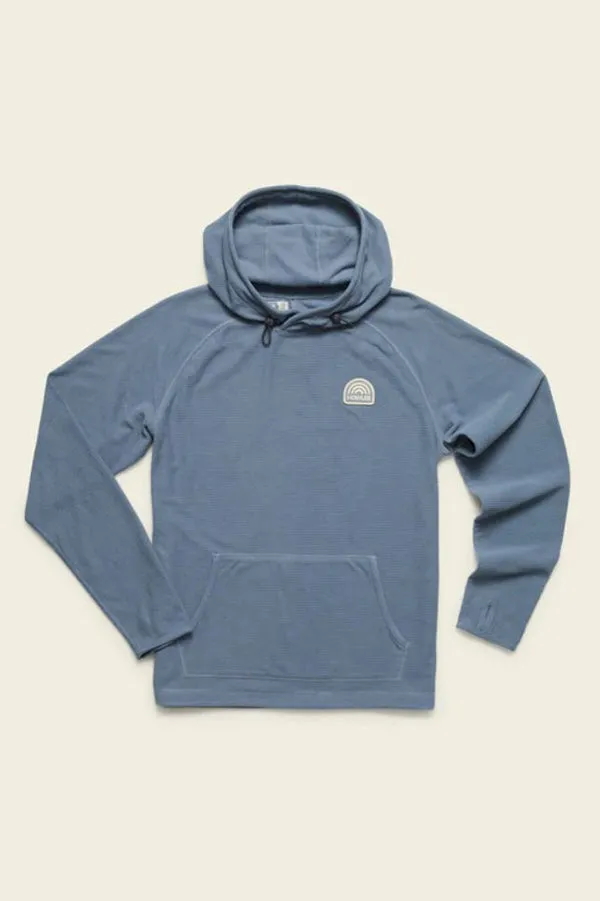 Howler Palo Duro Fleece Hoodie