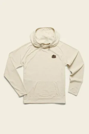 Howler Palo Duro Fleece Hoodie