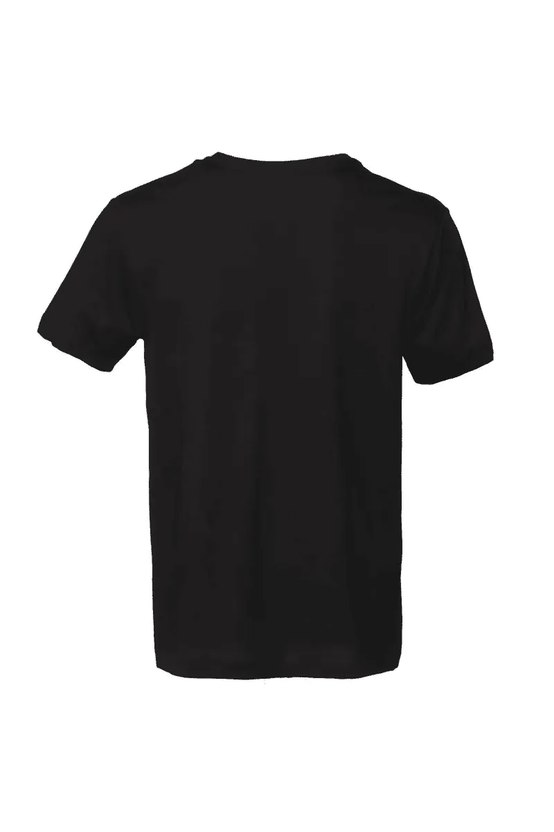 HUMMEL HMLBRYAN T-SHIRT S/S