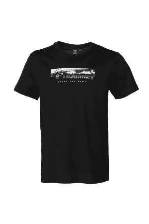 HUMMEL HMLBRYAN T-SHIRT S/S