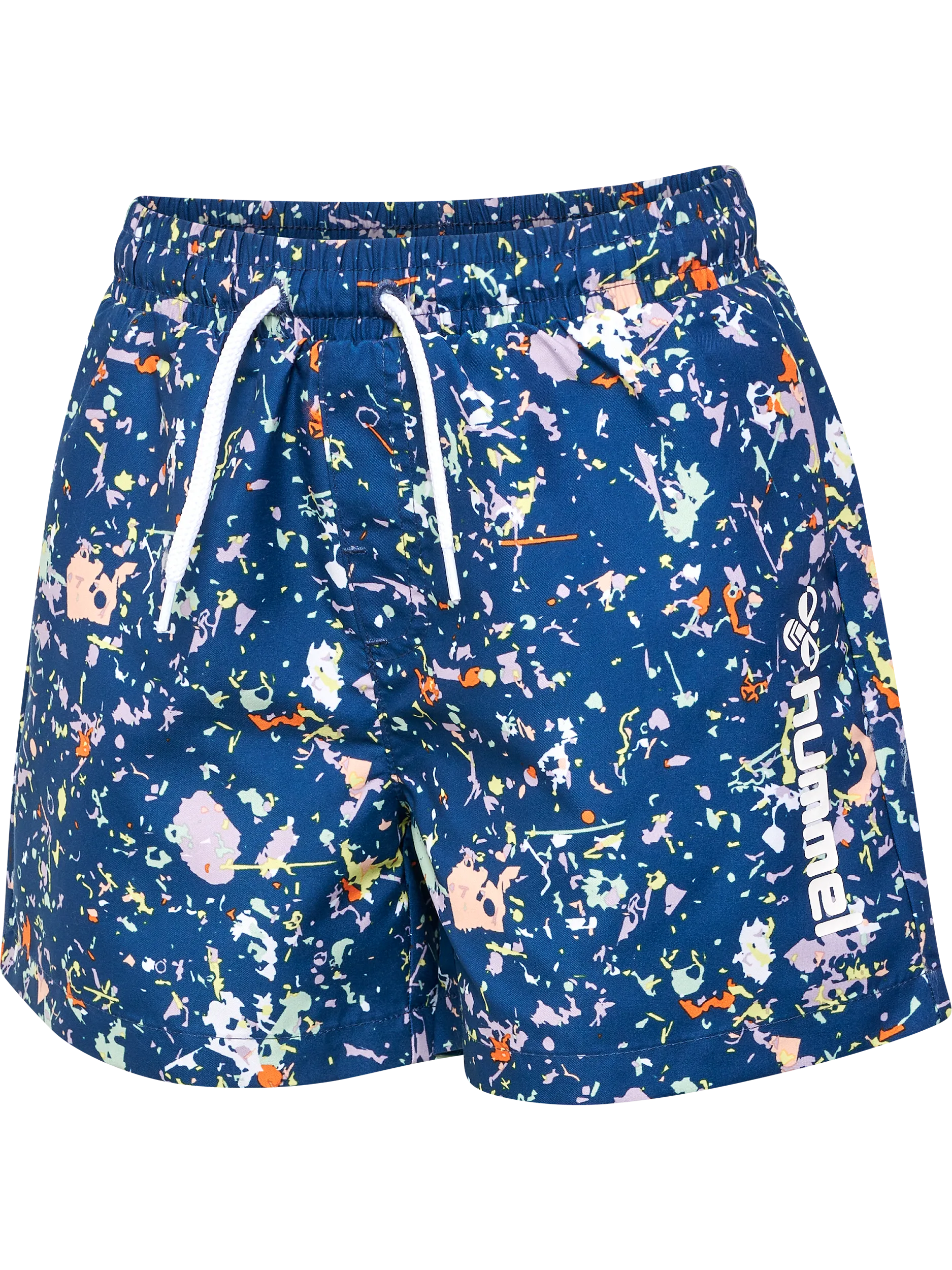 HUMMEL hmlCHILL BOARD SHORTS