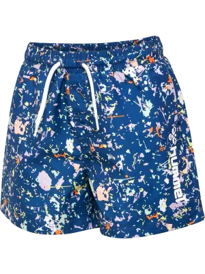 HUMMEL hmlCHILL BOARD SHORTS
