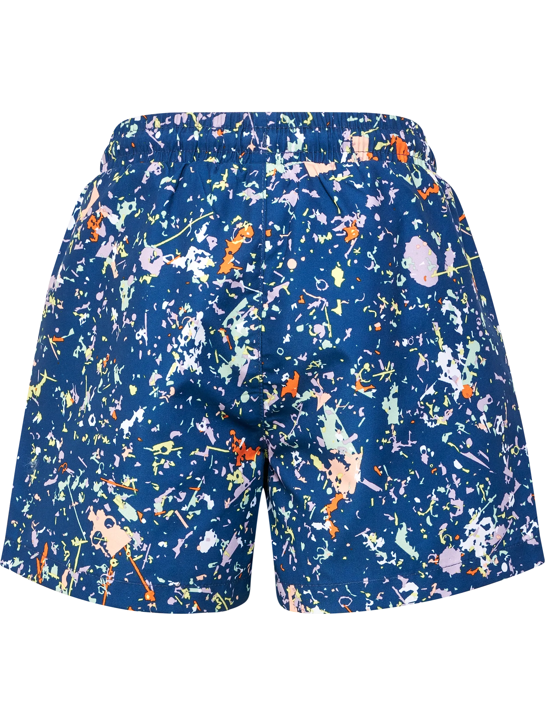 HUMMEL hmlCHILL BOARD SHORTS