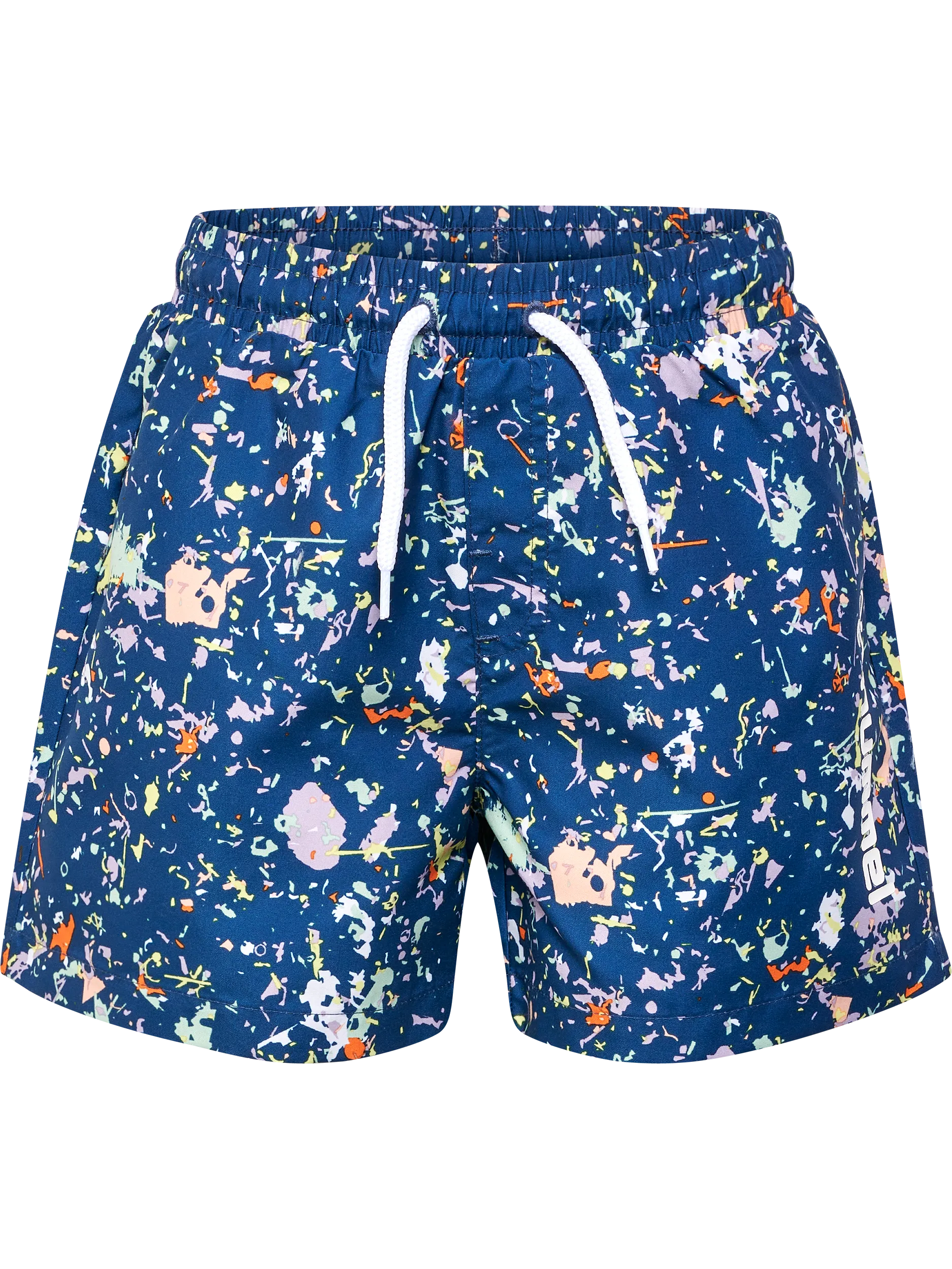HUMMEL hmlCHILL BOARD SHORTS