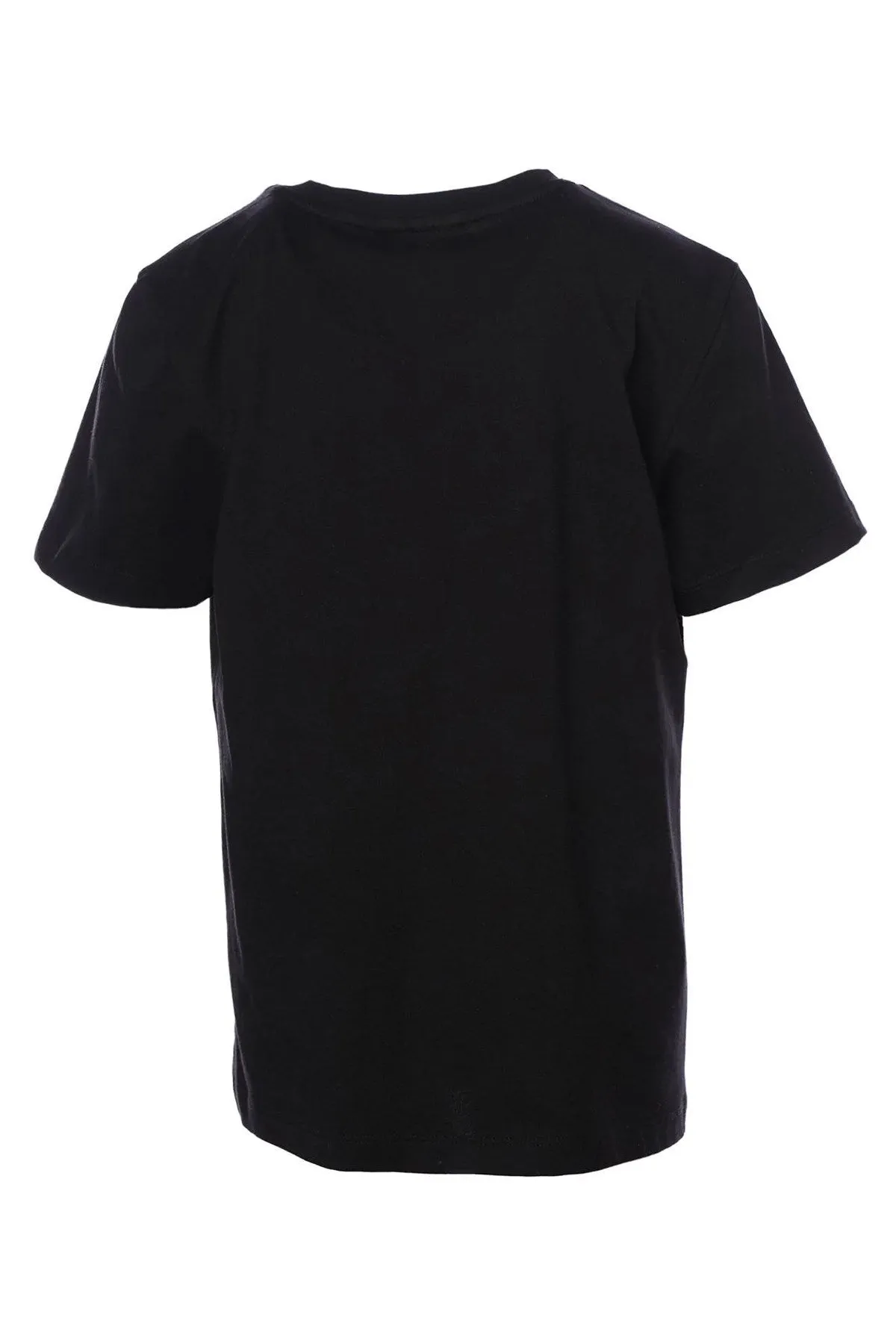 HUMMEL HMLDRACO T-SHIRTS S/S