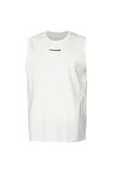 HUMMEL HMLDRAKE TANK TOP