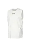 HUMMEL HMLDRAKE TANK TOP