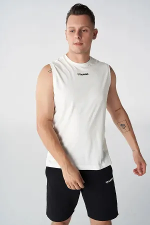 HUMMEL HMLDRAKE TANK TOP
