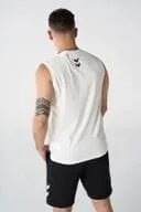 HUMMEL HMLDRAKE TANK TOP