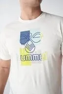 HUMMEL HMLGODRIC T-SHIRT S/S