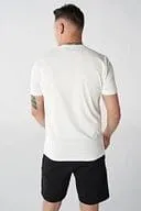 HUMMEL HMLGODRIC T-SHIRT S/S