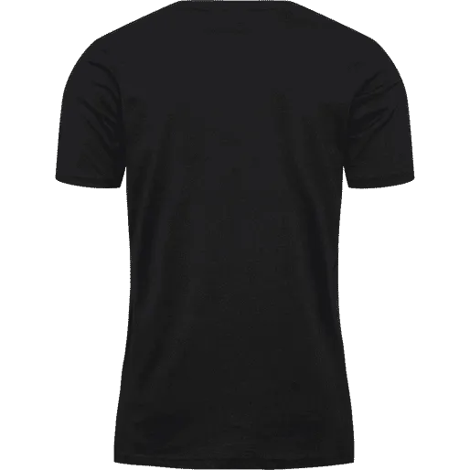 HUMMEL HMLISAM 2.0 T-SHIRT