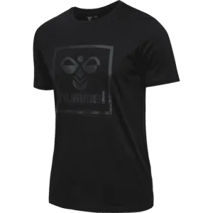 HUMMEL HMLISAM 2.0 T-SHIRT