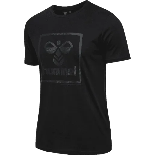 HUMMEL HMLISAM 2.0 T-SHIRT