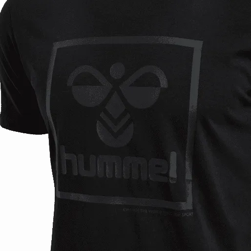 HUMMEL HMLISAM 2.0 T-SHIRT