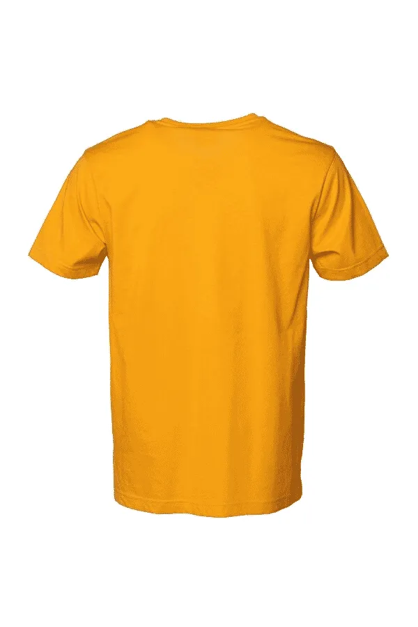 HUMMEL HMLJEFFREY T-SHIRT S/S