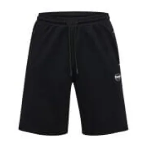 HUMMEL hmlLGC KAI SHORTS