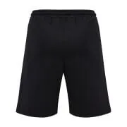 HUMMEL hmlLGC KAI SHORTS