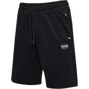 HUMMEL hmlLGC KAI SHORTS