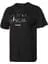 HUMMEL HMLLIRIOPE T-SHIRT S/S