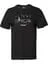 HUMMEL HMLLIRIOPE T-SHIRT S/S