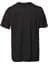 HUMMEL HMLLIRIOPE T-SHIRT S/S