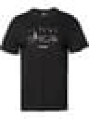 HUMMEL HMLLIRIOPE T-SHIRT S/S