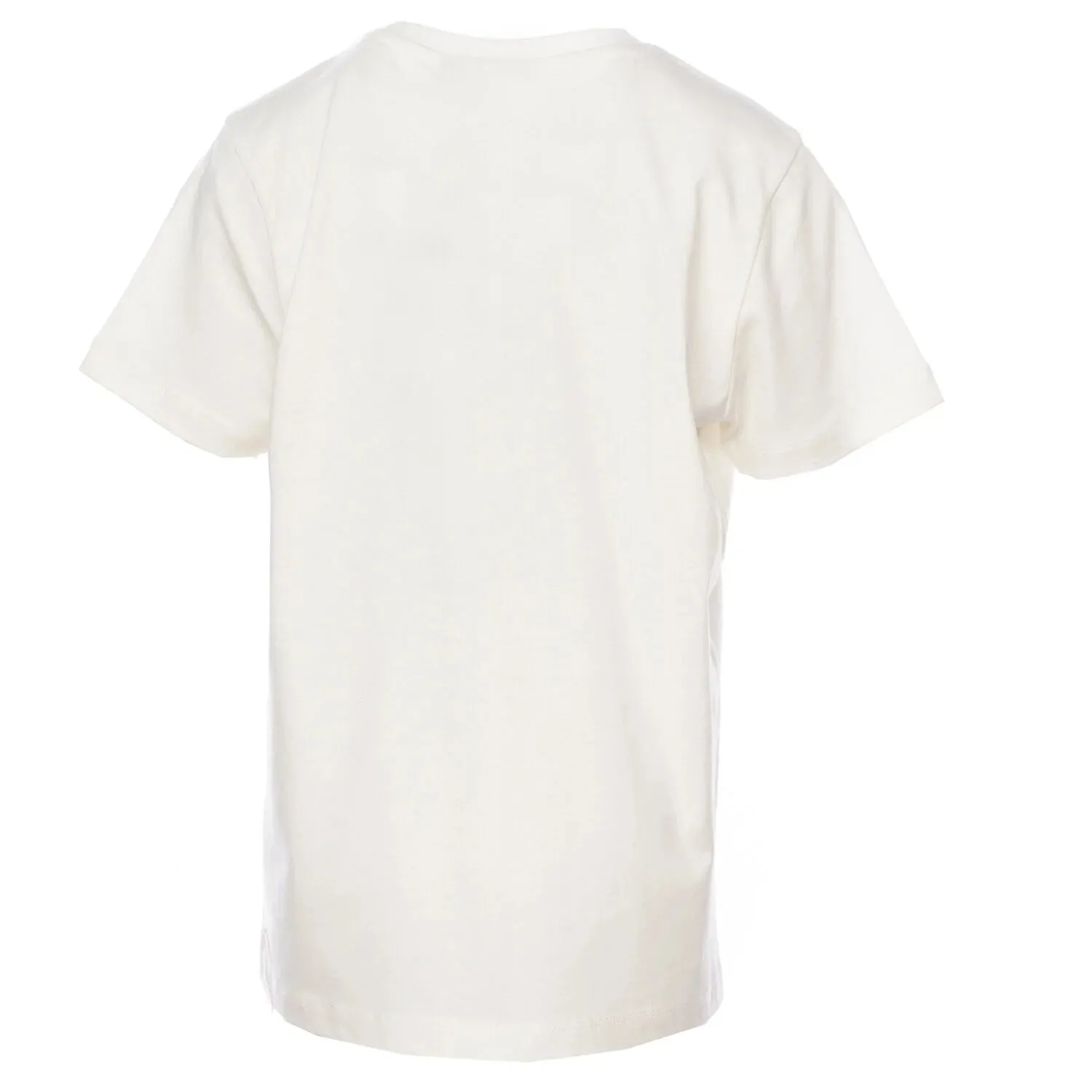 HUMMEL HMLMYRTLE T-SHIRT S/S