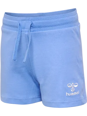 HUMMEL hmlNILLE SHORTS