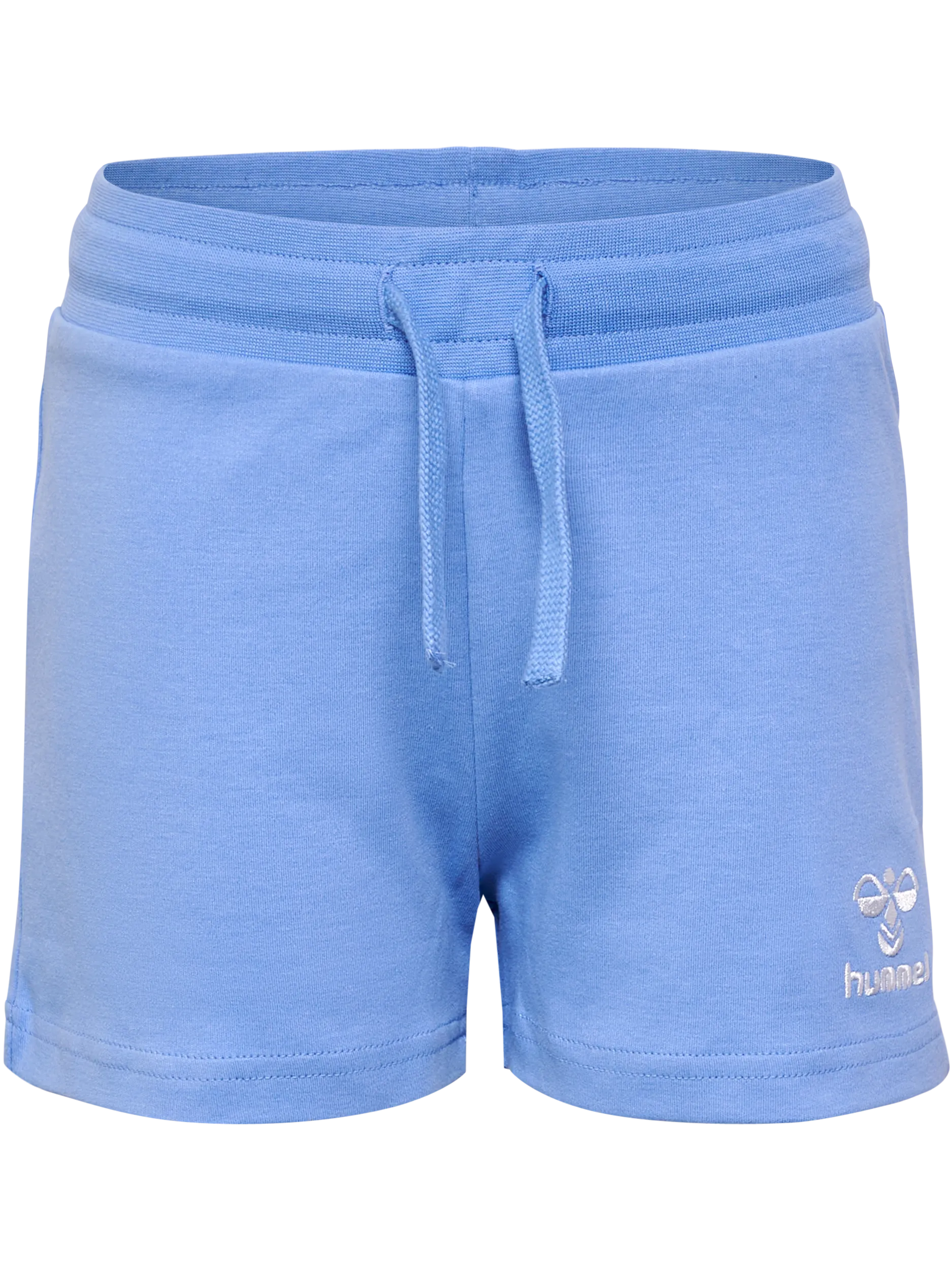 HUMMEL hmlNILLE SHORTS