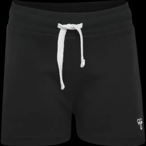 HUMMEL hmlNILLE SHORTS