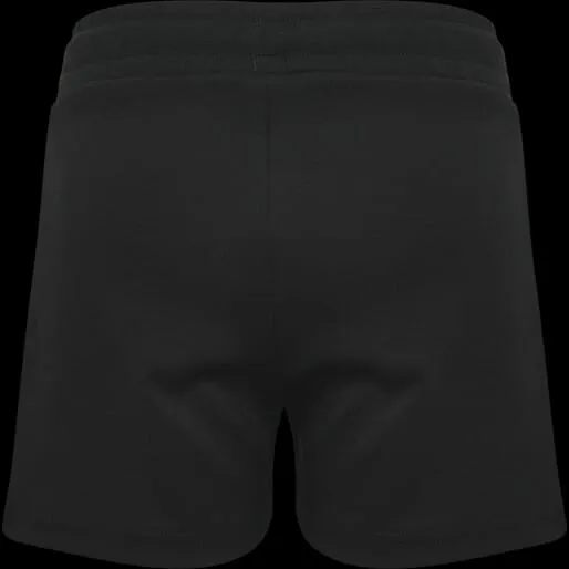 HUMMEL hmlNILLE SHORTS