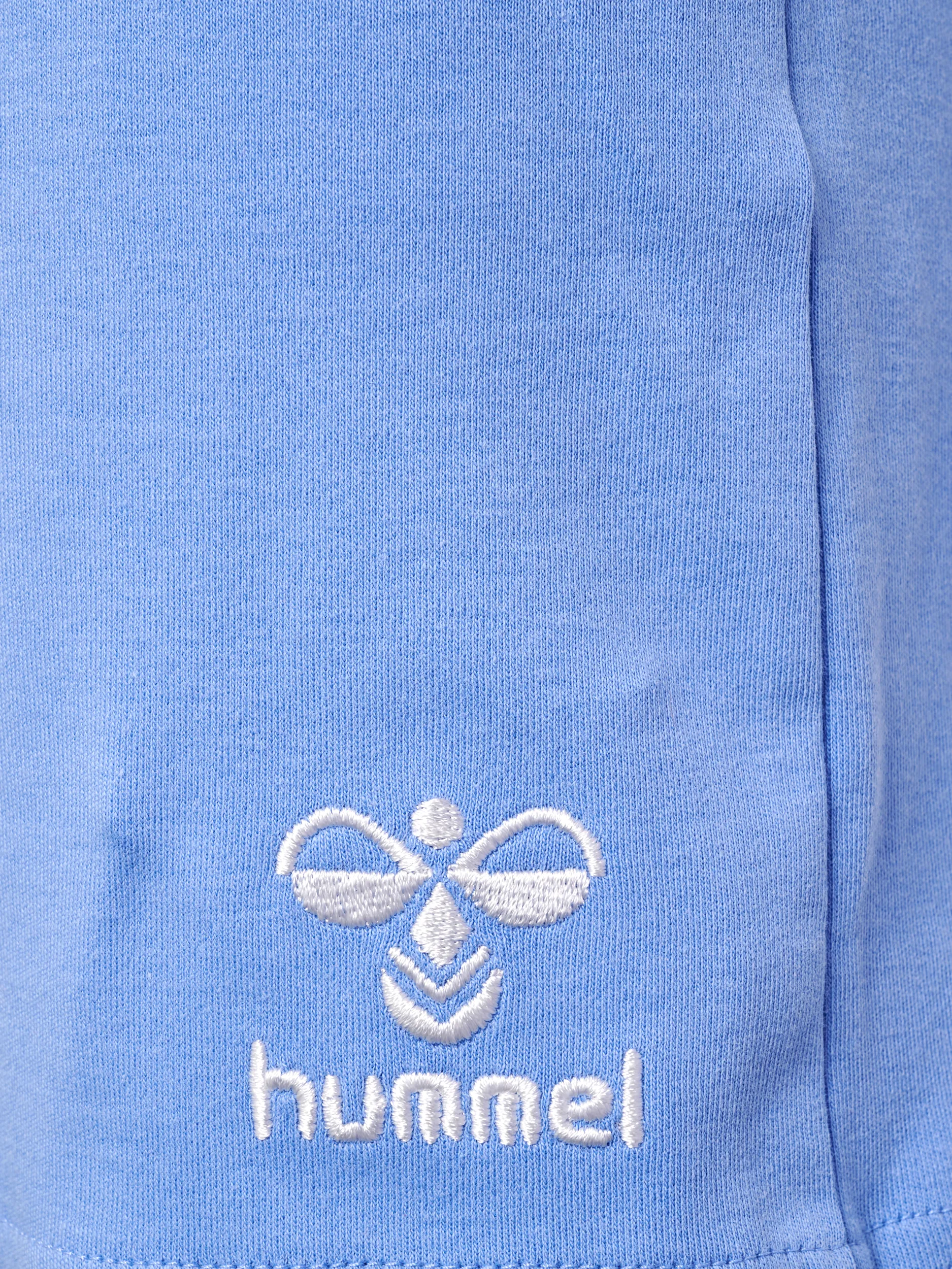 HUMMEL hmlNILLE SHORTS