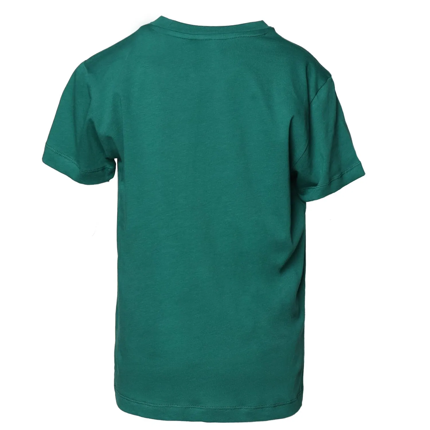 HUMMEL HMLOLIVER  T-SHIRT S/S