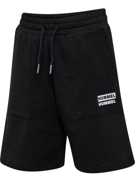 HUMMEL hmlOWEN SHORTS