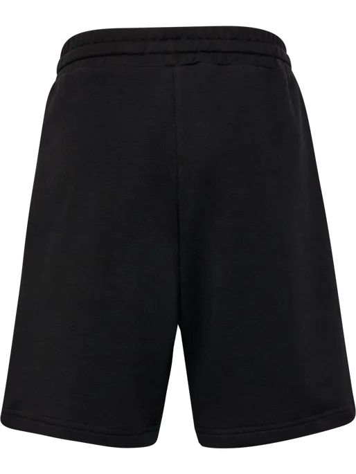 HUMMEL hmlOWEN SHORTS