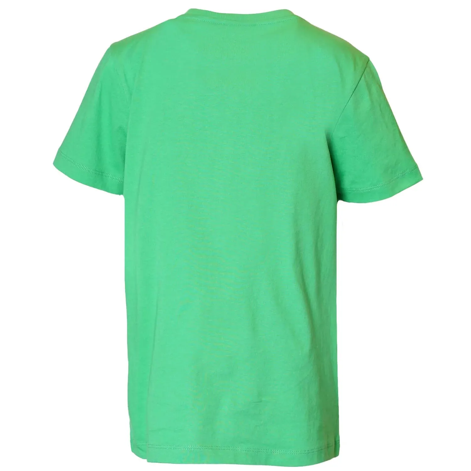 HUMMEL HMLRON T-SHIRT S/S