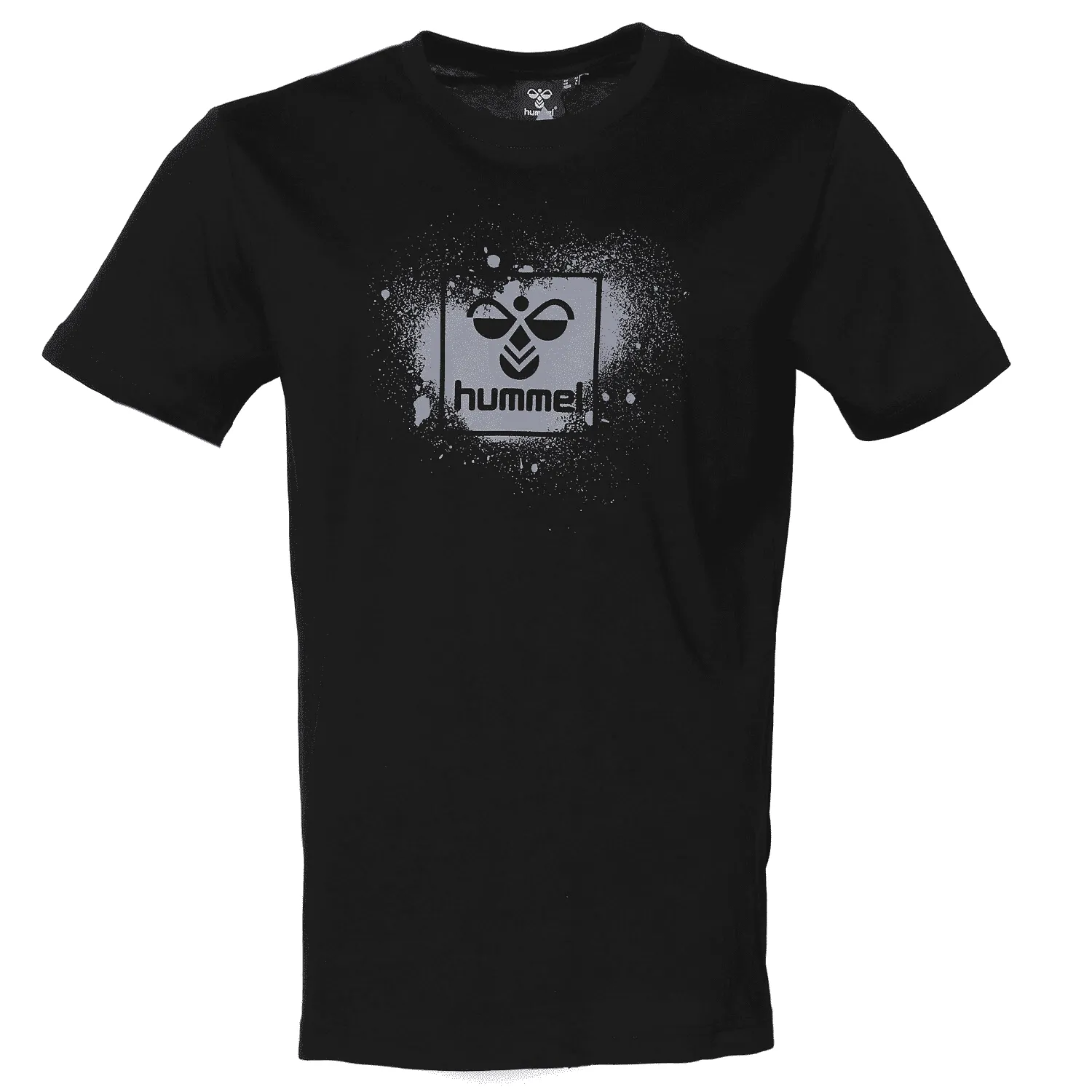 HUMMEL HMLROWAN T-SHIRT S/S