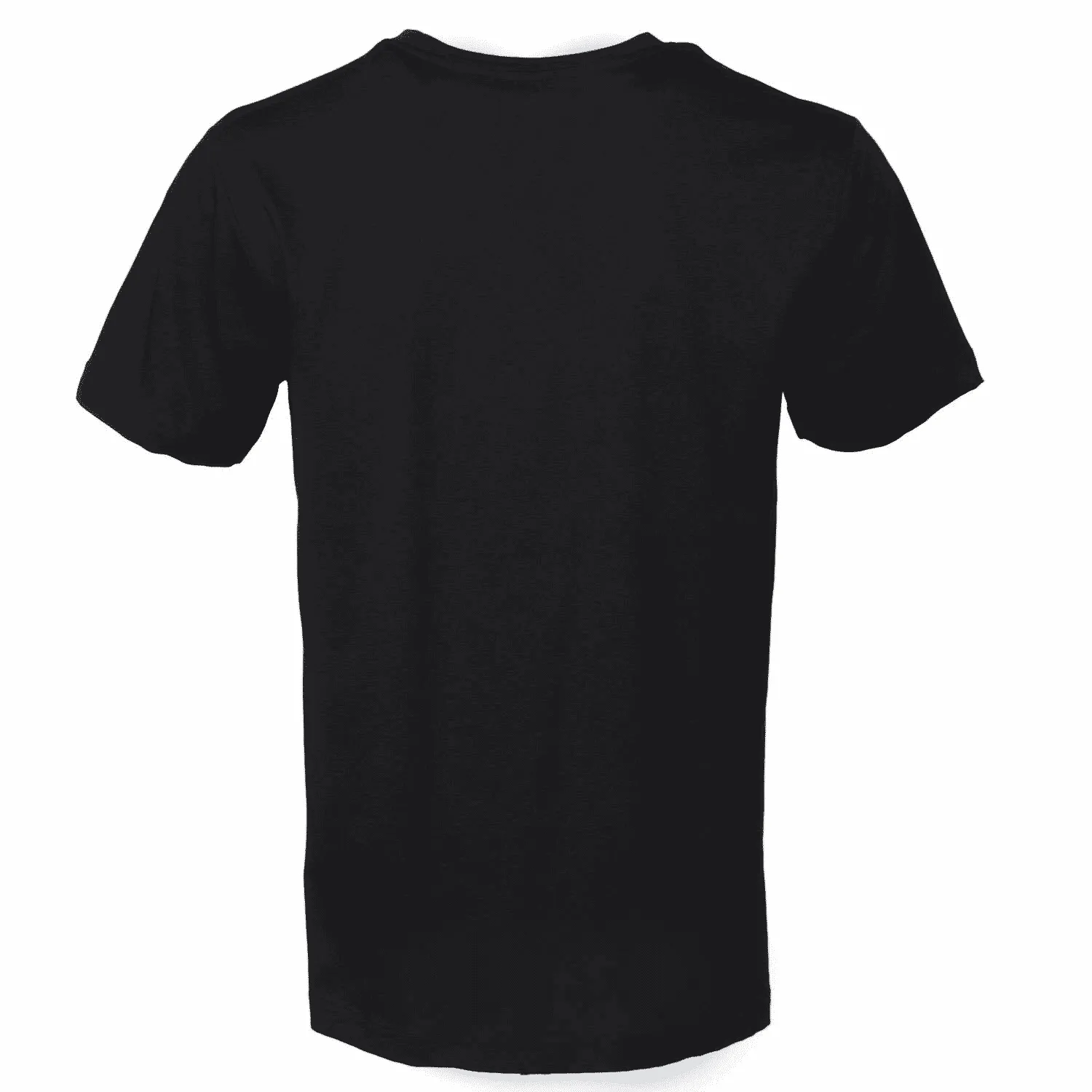 HUMMEL HMLROWAN T-SHIRT S/S