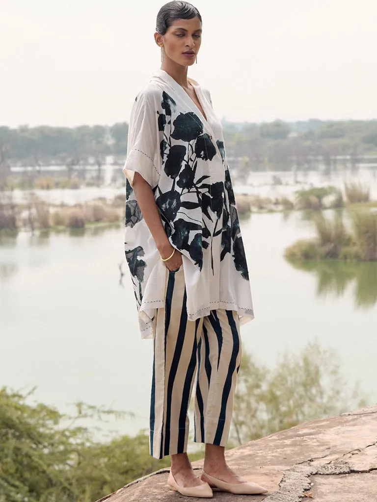 Hyacinth Co-ord Set