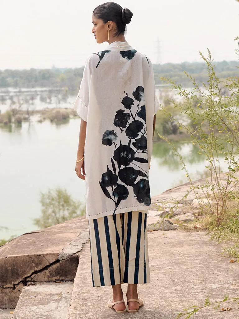 Hyacinth Co-ord Set
