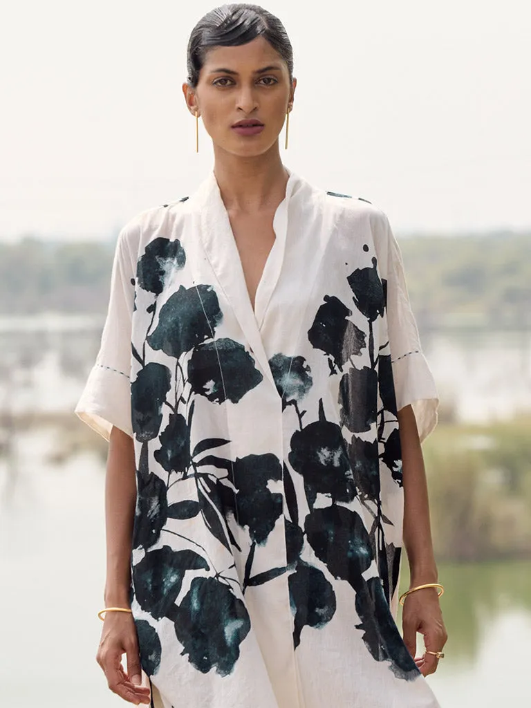 Hyacinth Co-ord Set