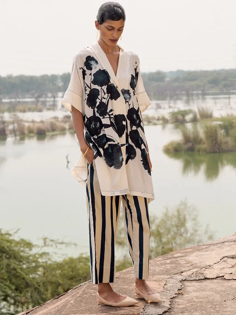 Hyacinth Co-ord Set