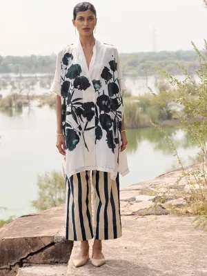 Hyacinth Co-ord Set