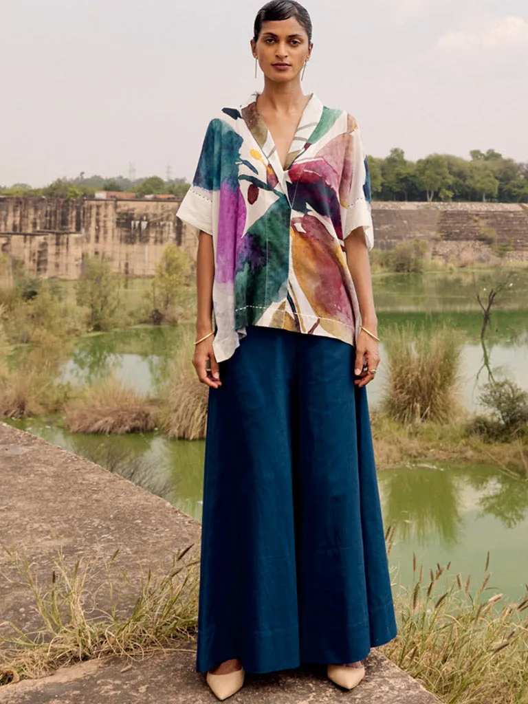 Hyliota Co-ord Set